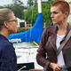 Illustration for article titled Everything That Happened in Inhumans, for Those of You Who Wisely Stopped Watching After the Premiere
